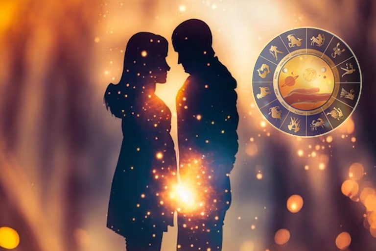 Top Astrologer in India for Love Related Problems