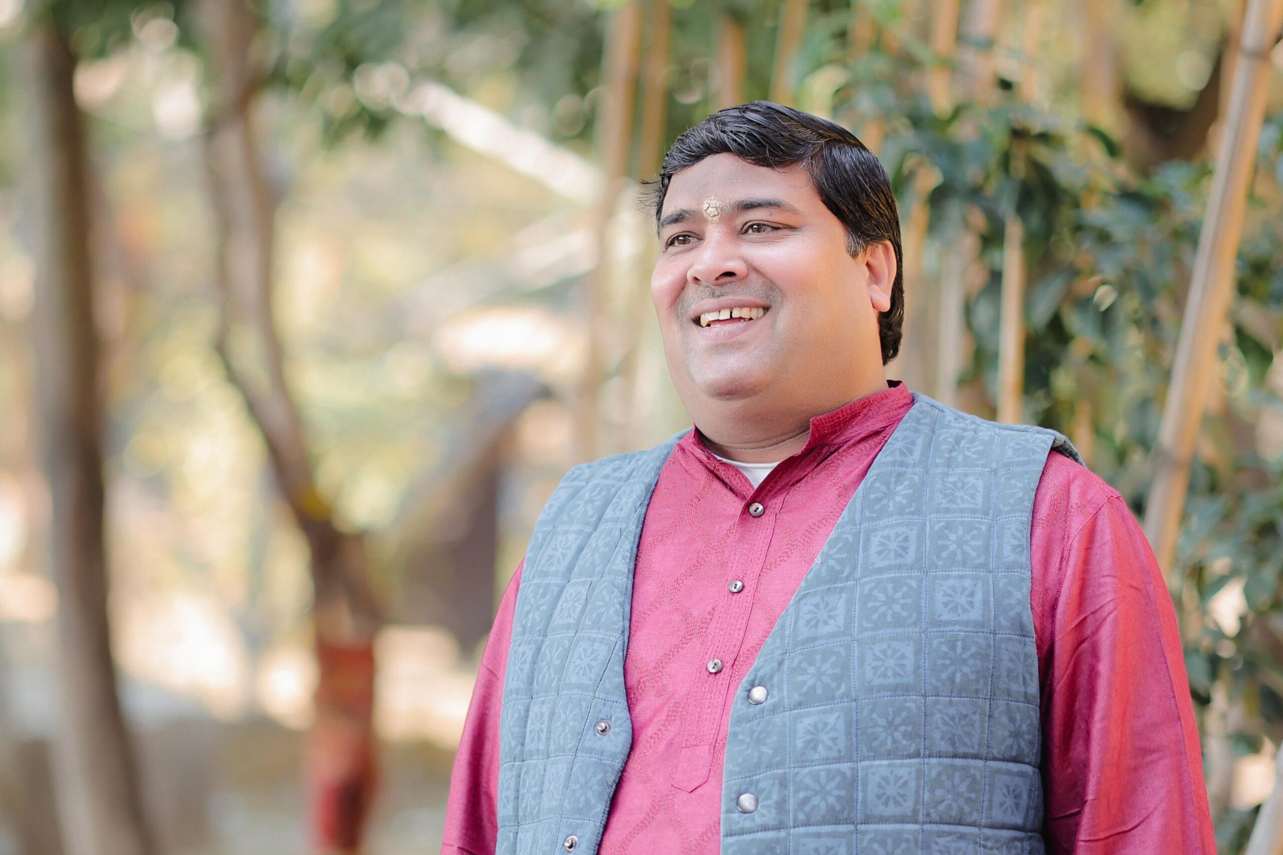 Online Astrology services Provider - Pt. Raju ShastriJi