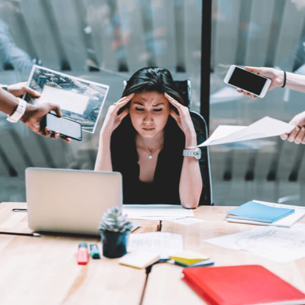 Top Astrologer in India for Career Problems