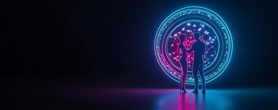 Relationship Astrology Insights & Guidance by Pt, Raju ShastriJi