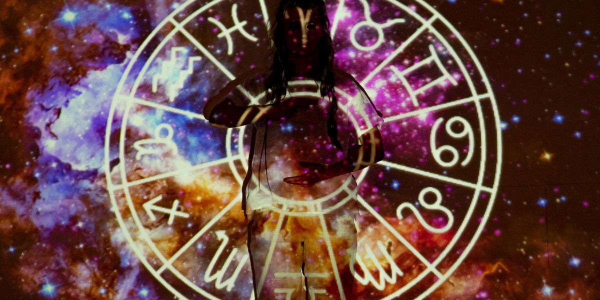 Best Online astrology