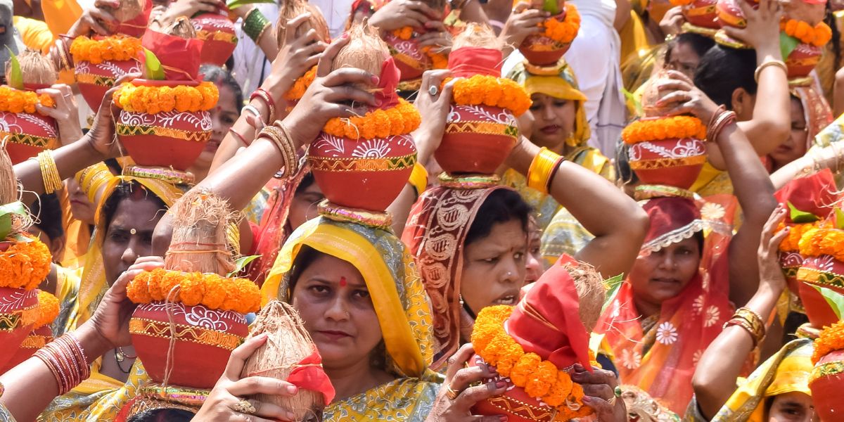 kawar yatra 2025