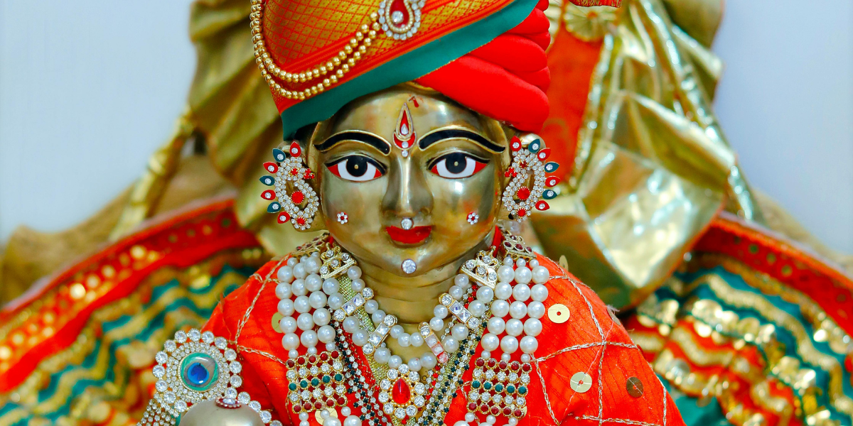 krishna janmashtami 2025