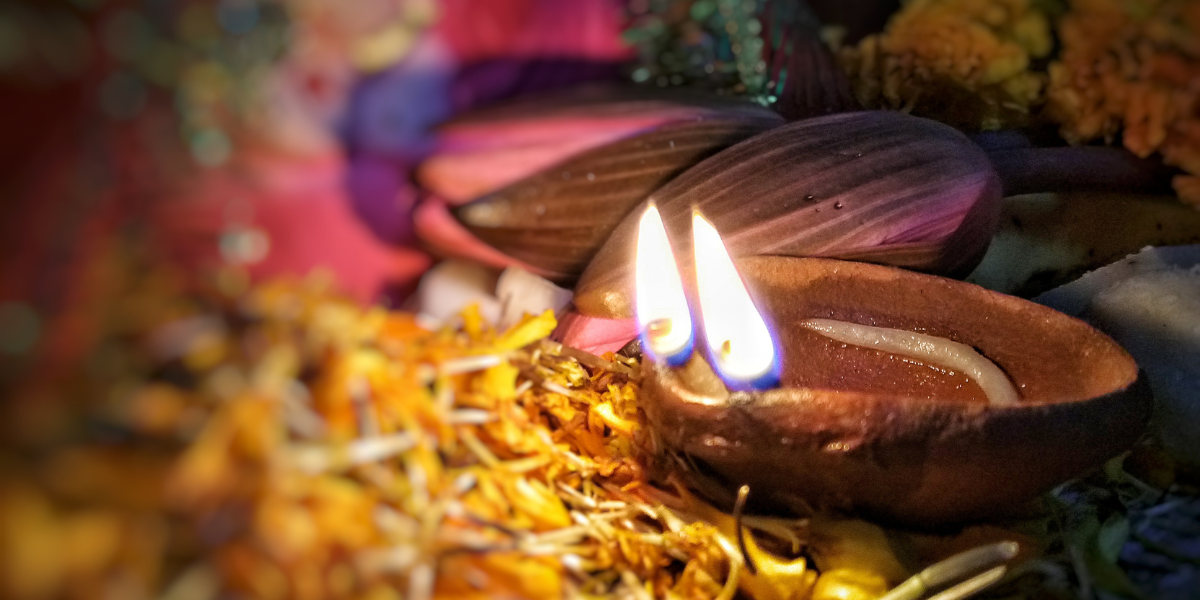 Shravan Purnima 2025