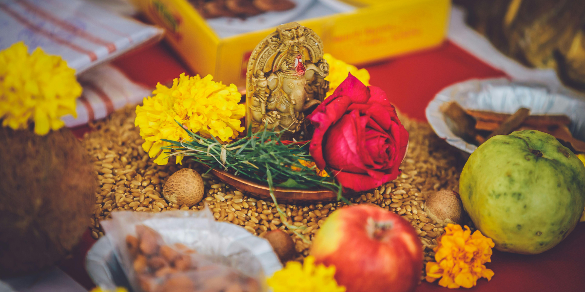 Pitru Paksha 2025