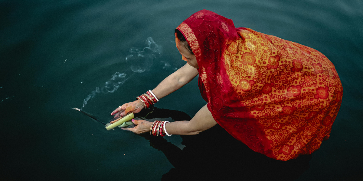 mahalaya amavasya 2025