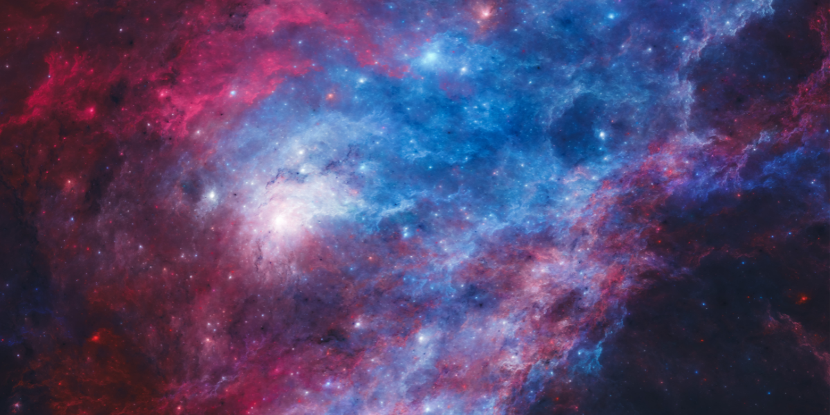 Top Astrologer in India
