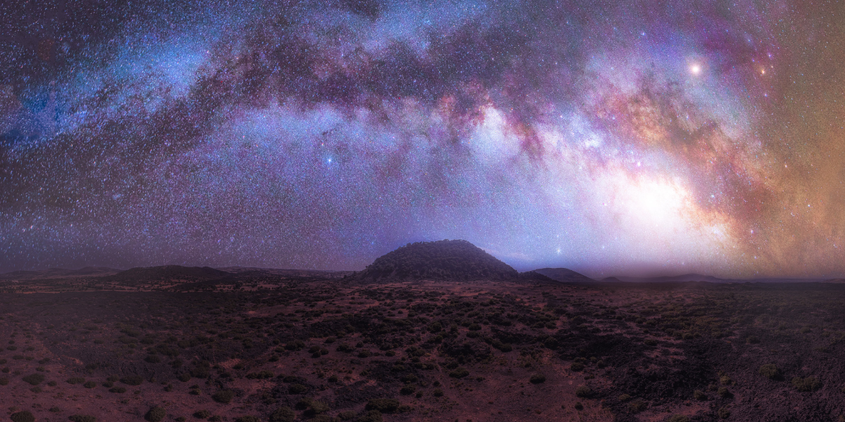 How Planetary Transits Influence Breakups