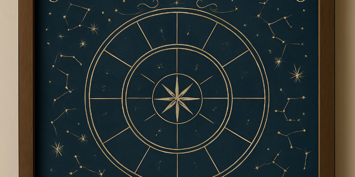 Mars Transit January 2026