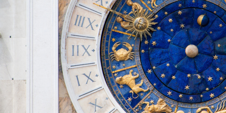 know the astrological effects of Mars in Capricorn 2026