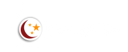 KalyugStar-white